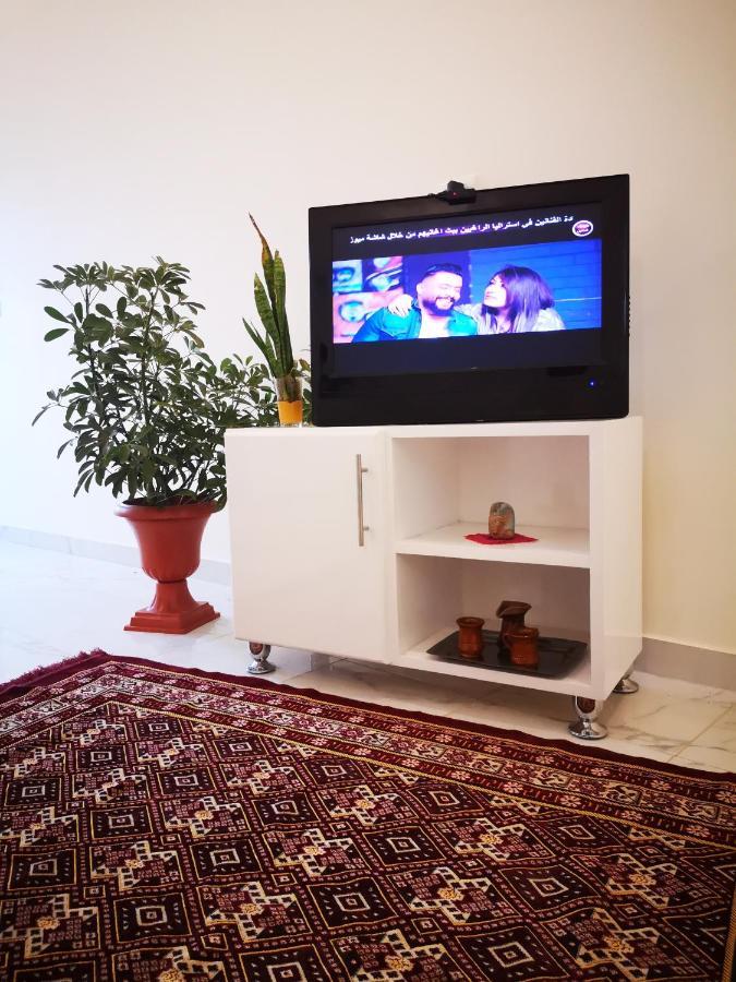 Sinderella Private Pool Villa Luksor Dış mekan fotoğraf