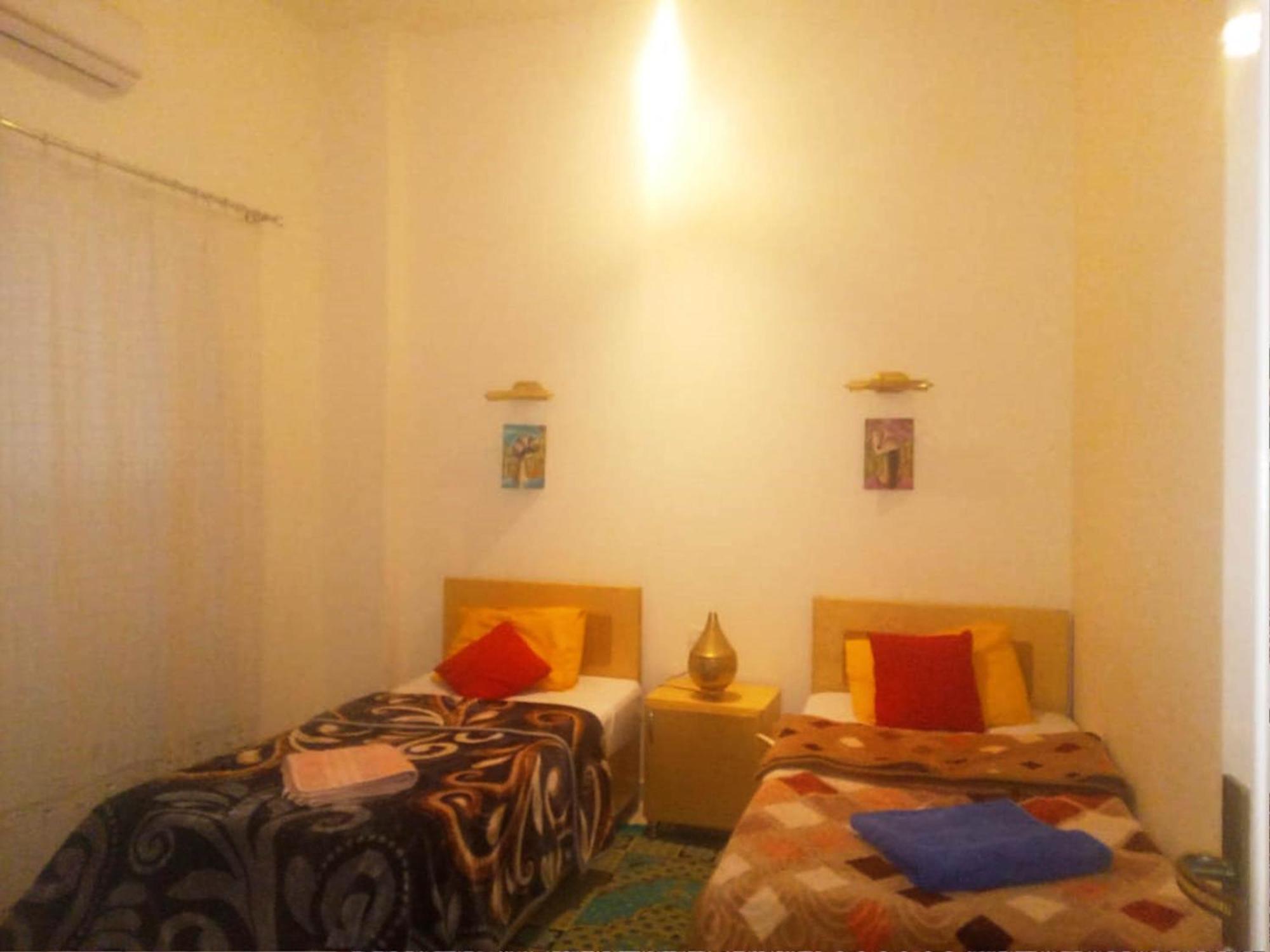 Sinderella Private Pool Villa Luksor Dış mekan fotoğraf